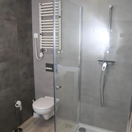 Apartament Sopot * Sopot