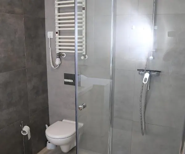 Apartament Sopot * Sopot